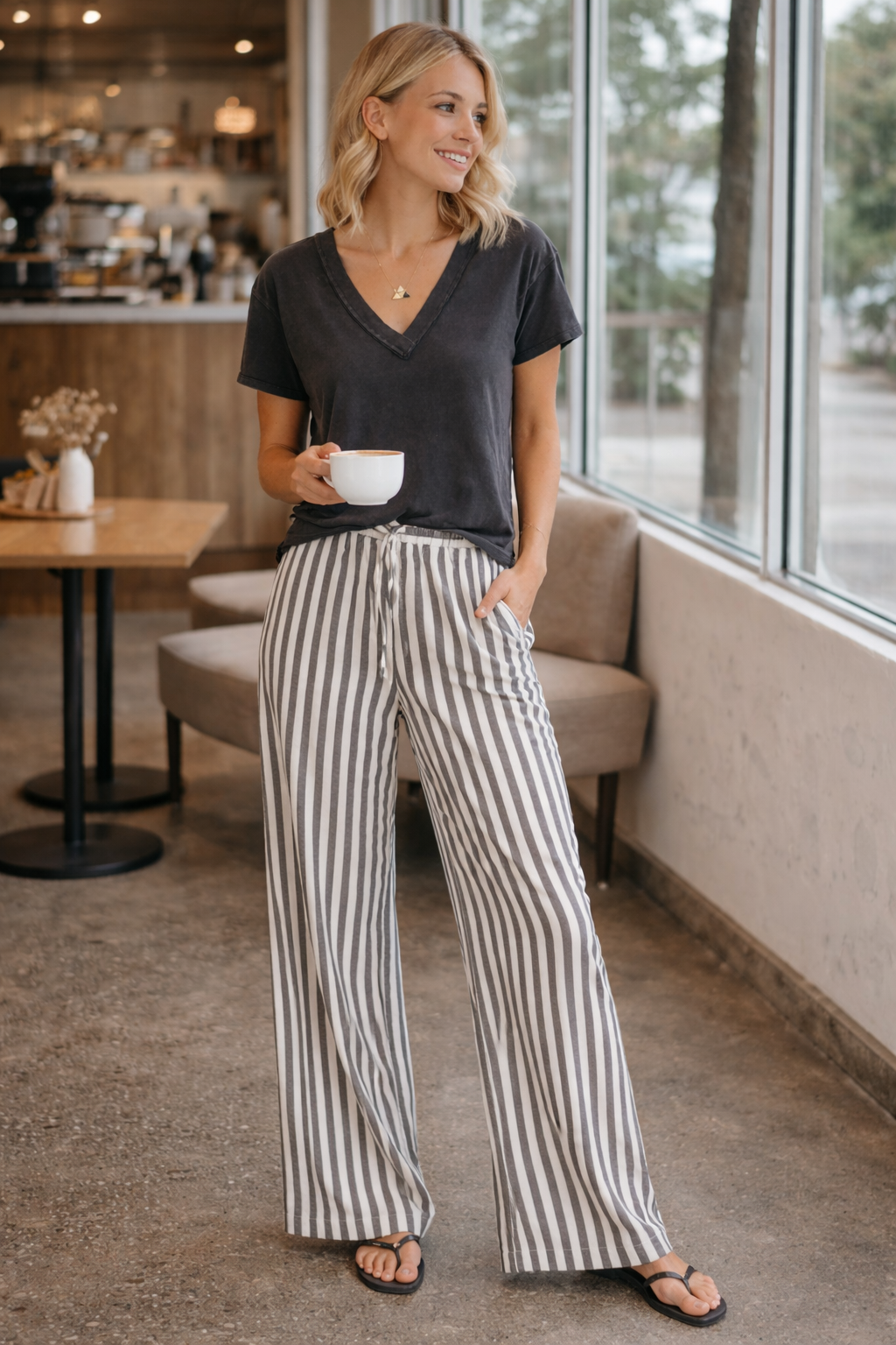Coffee & Calm Set