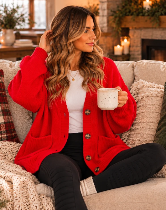 Home for the Holidays Bundle