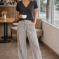 Coffee Date Vibe