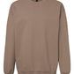 Wild at Heart Crewneck