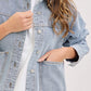 Timeless Layering