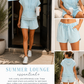 Coastal Chill Set