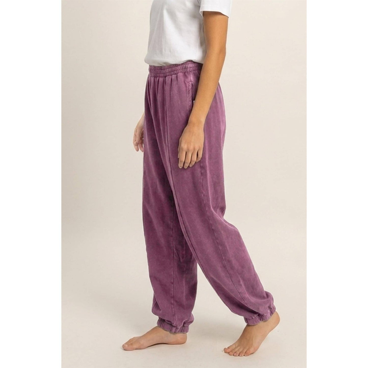 Wanderlust Lounge Pants