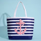 Anchor Tote
