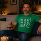 Badass Dad - Multi Colors Available
