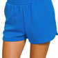 Relax & Roam Shorts