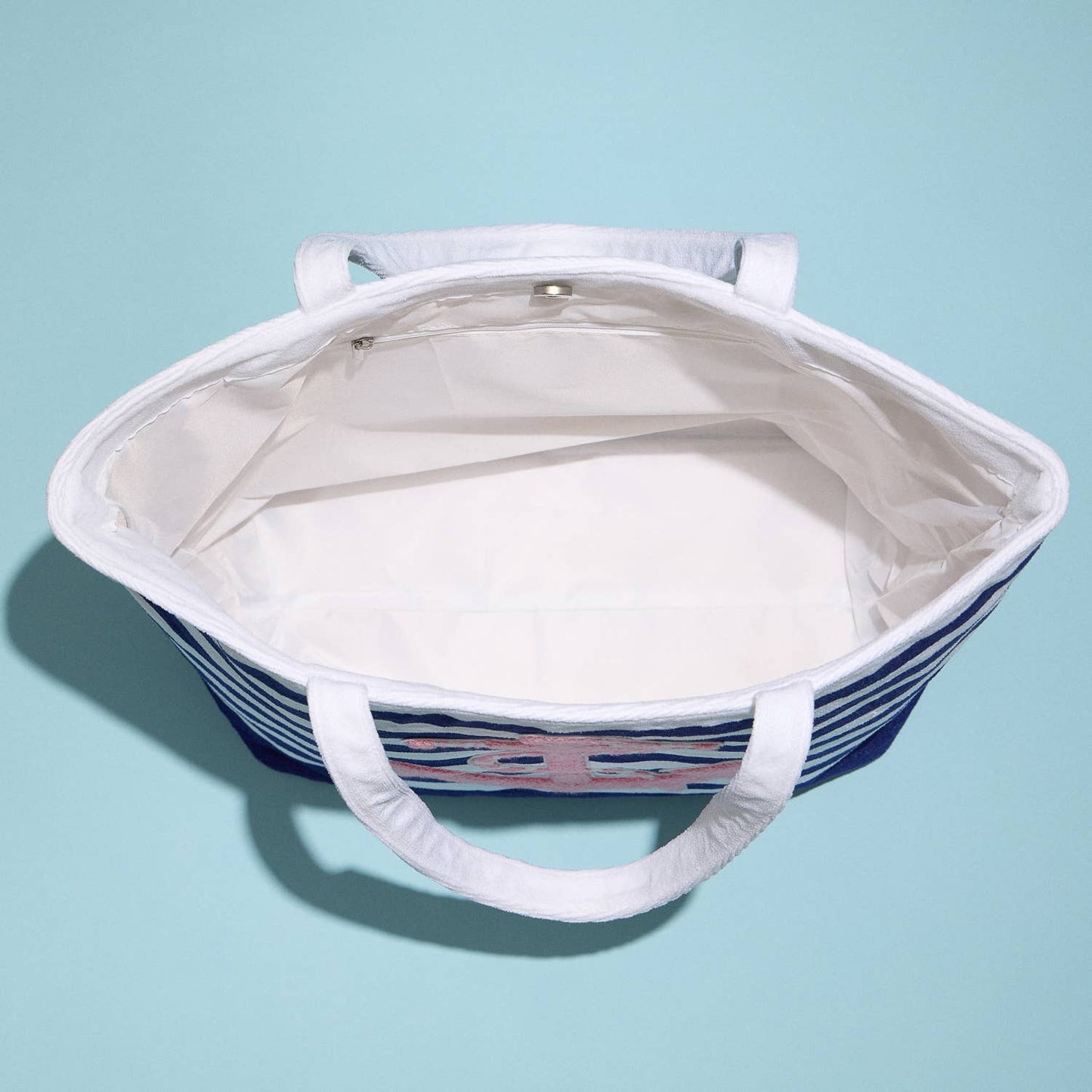 Anchor Tote