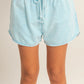 Coastal Chill Set