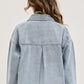 Timeless Layering