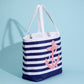 Anchor Tote