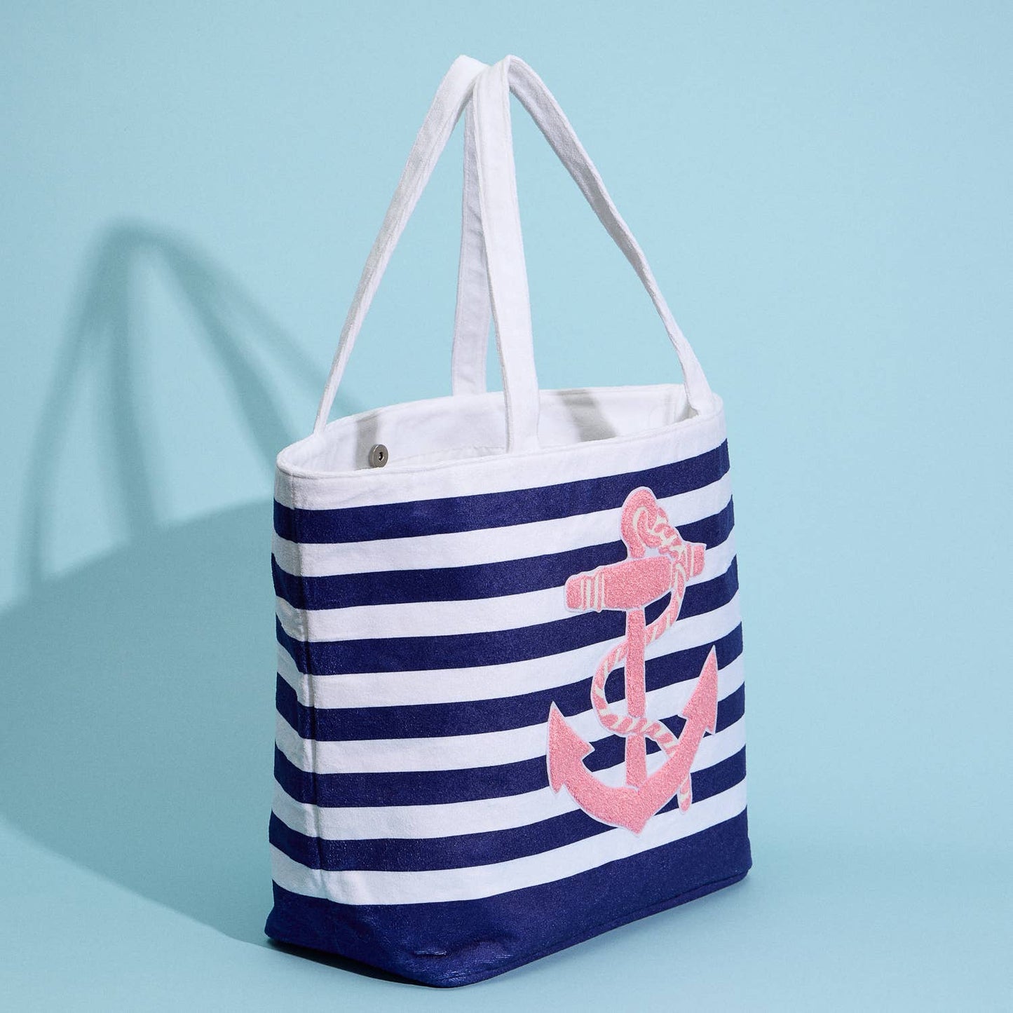 Anchor Tote