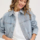 Timeless Layering