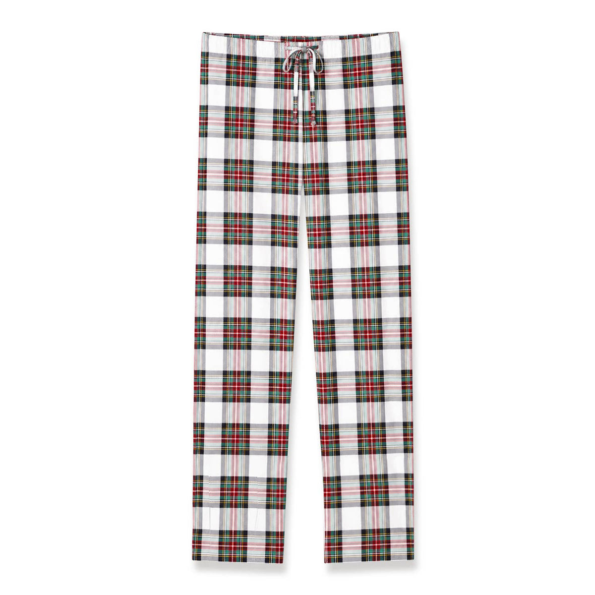 Winter Wishes Bamboo Lounge Pants