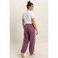 Wanderlust Lounge Pants