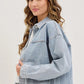 Timeless Layering