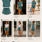 Weekend Wander Set