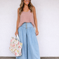Sweet Blush Tank