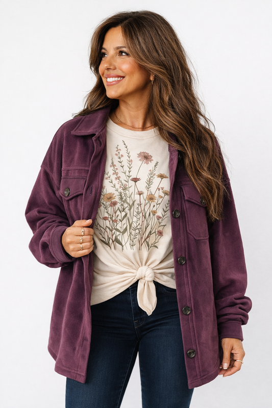 Effortless Spring Layers