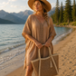 Driftwood Dreams Cover-Up