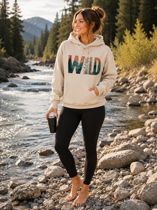 Weekend Wanderer Set