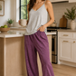 Wanderlust Lounge Pants