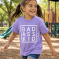 Badass Kid (YOUTH SIZING)