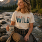 Nature Lover -Unisex Multi Colors Available