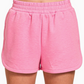 Pink Lemonade Lounge