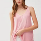 Playful In Pink