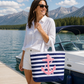 Anchor Tote