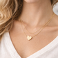 Heart Charm