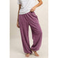 Wanderlust Lounge Pants