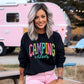 Camping Vibes