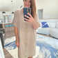 Driftwood Dreams Cover-Up